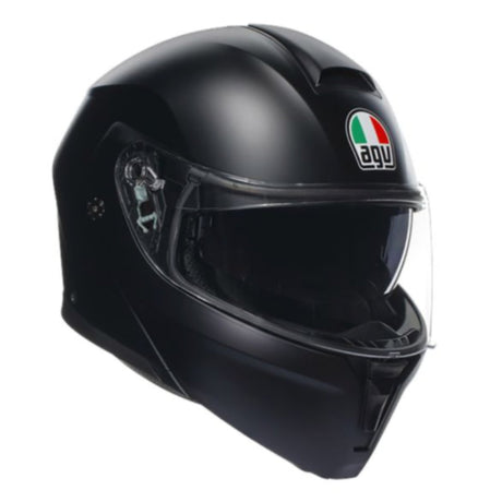 Caschi Integrali Racing | Massima aerodinamicità e sicurezza.