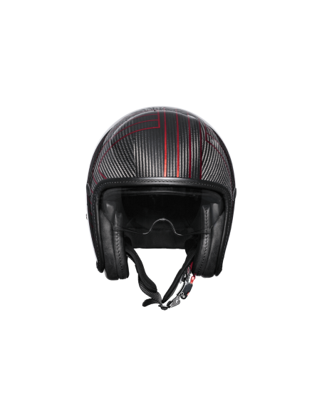 Premier, Vintage 24 VINT.PLATIN ED. CAR.EX RED CHROM