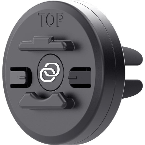 Porta telefono, SP CONNECT - SUPPORTO PRESA ARIA AUTO