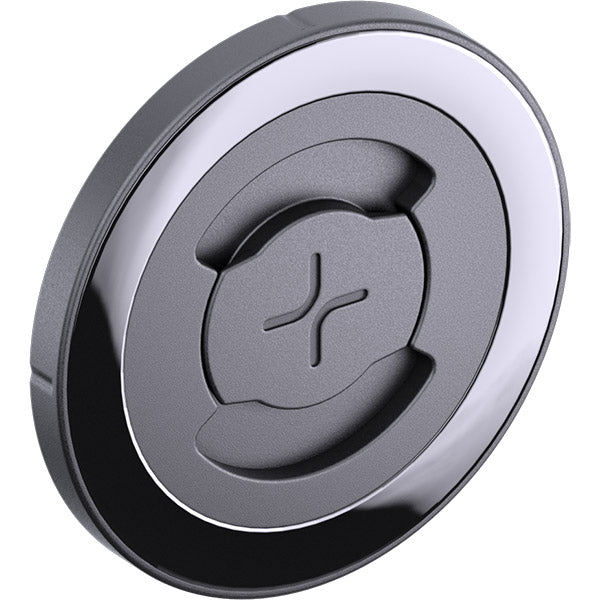 Porta telefono SP CONNECT ADESIVO universale 3M