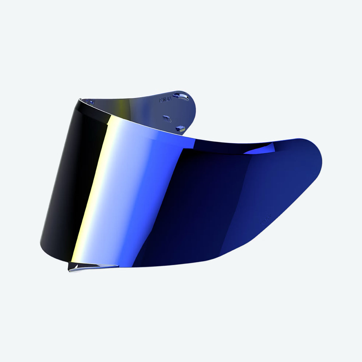 Visiera per casco integrale Airoh Spark 2 / Connor