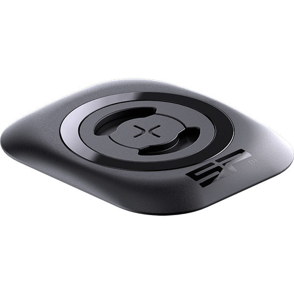 Porta telefono SP CONNECT - UNIVERSAL INTERFACE adesivo 3m