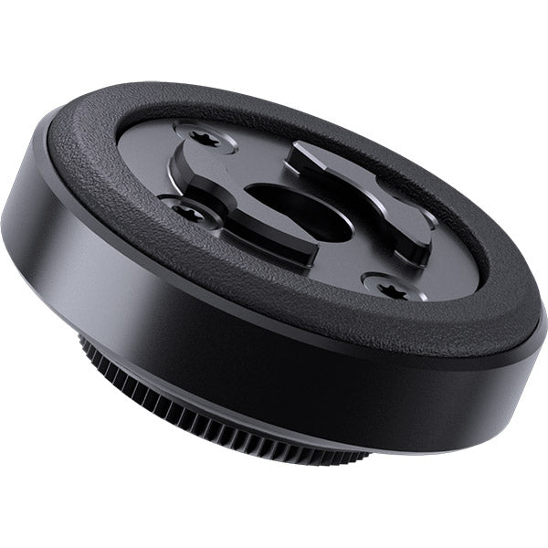 Porta telefono, SP CONNECT - MODULO ANTI VIBRAZIONI