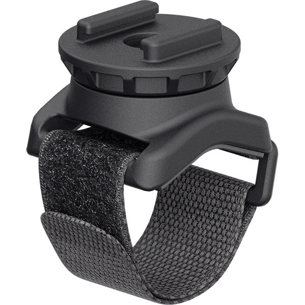 Porta telefono, SP CONNECT SUPPORTO UNIVERSALE