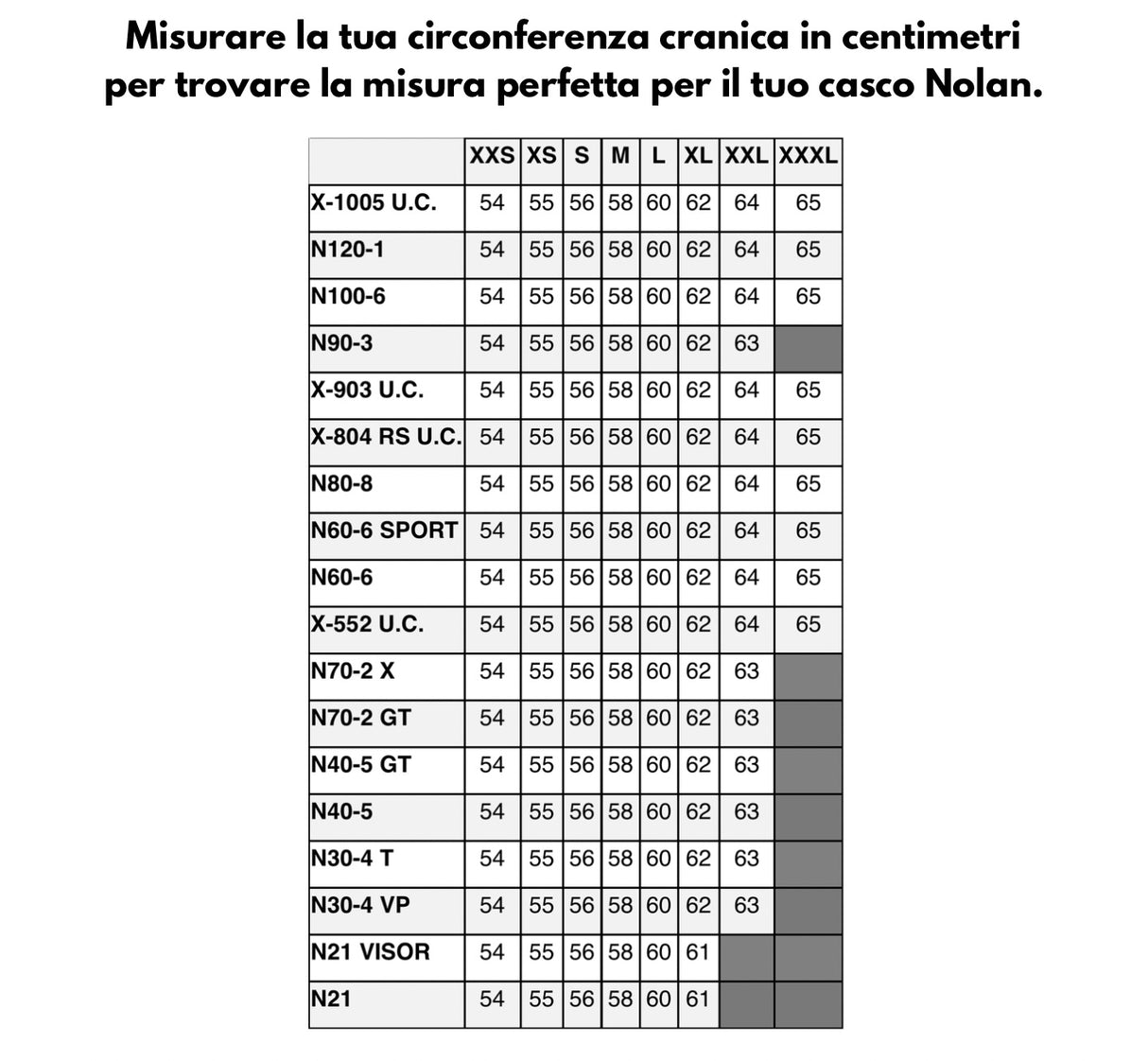 Nolan N120-1, Casco Modulare Con Rotazione Mentoniera - Subway N-com FLAT BLACK (YELLOW)