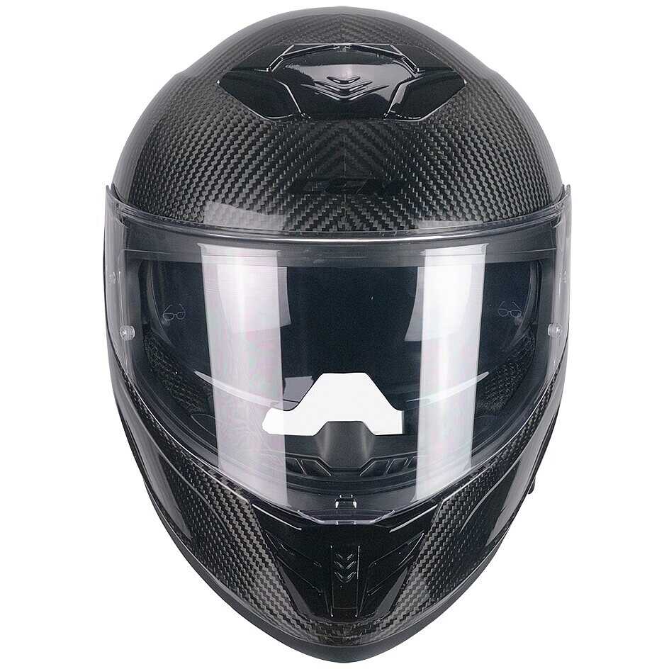 Casco CGM 361 AVENT Full Carbon sportivo Pinlock
