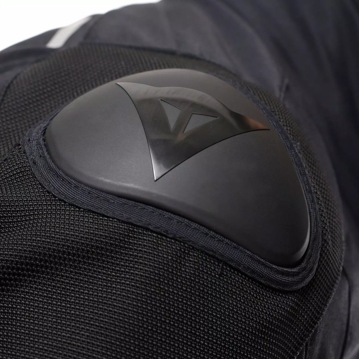 Dainese Carve Master 4 Gore-Tex black/black – Giacca Moto Touring Uomo Certificata