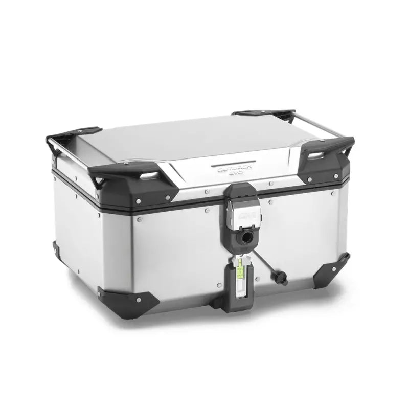 Valigia posteriore Monokey GIVI OBKEV58A Trekker Outback EVO SMART 58