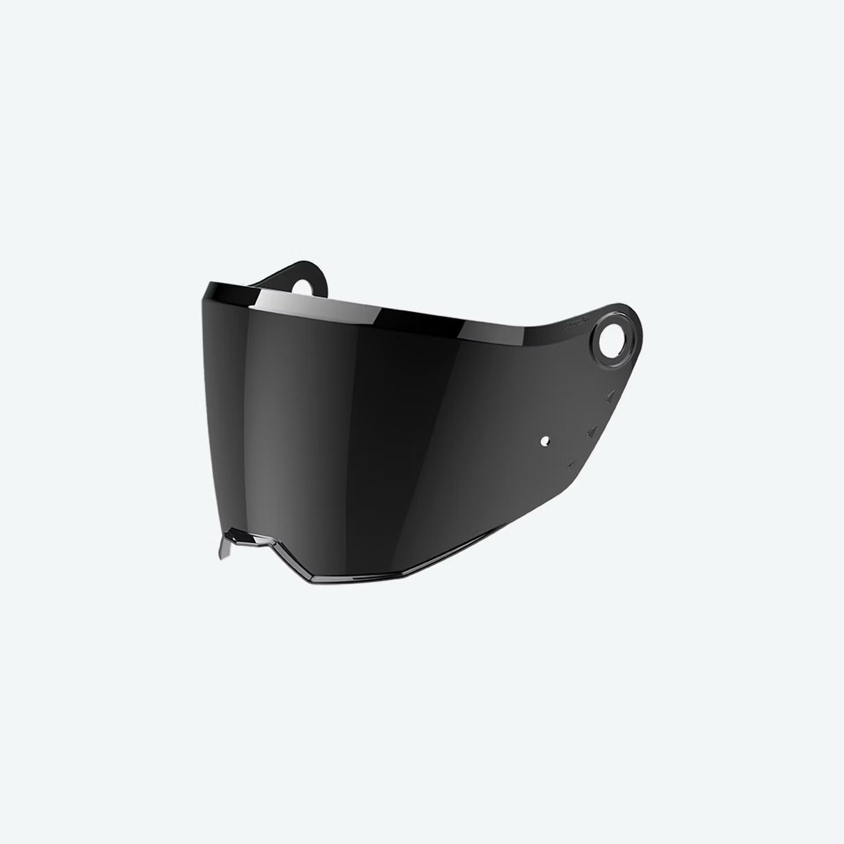 Visiera per casco integrale Airoh Commander 2