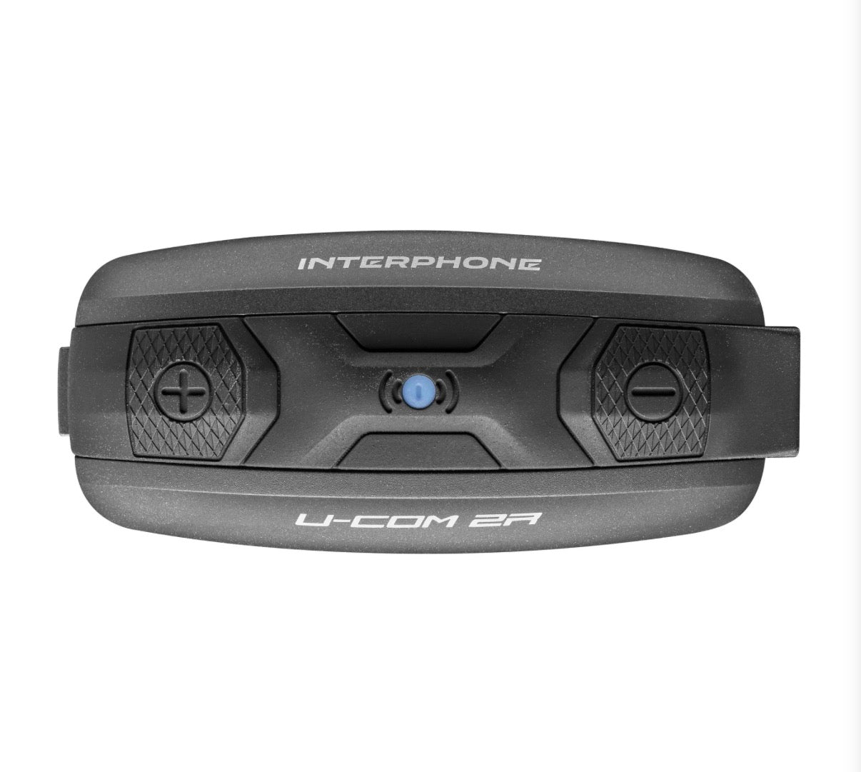 INTERPHONE U-COM 2R