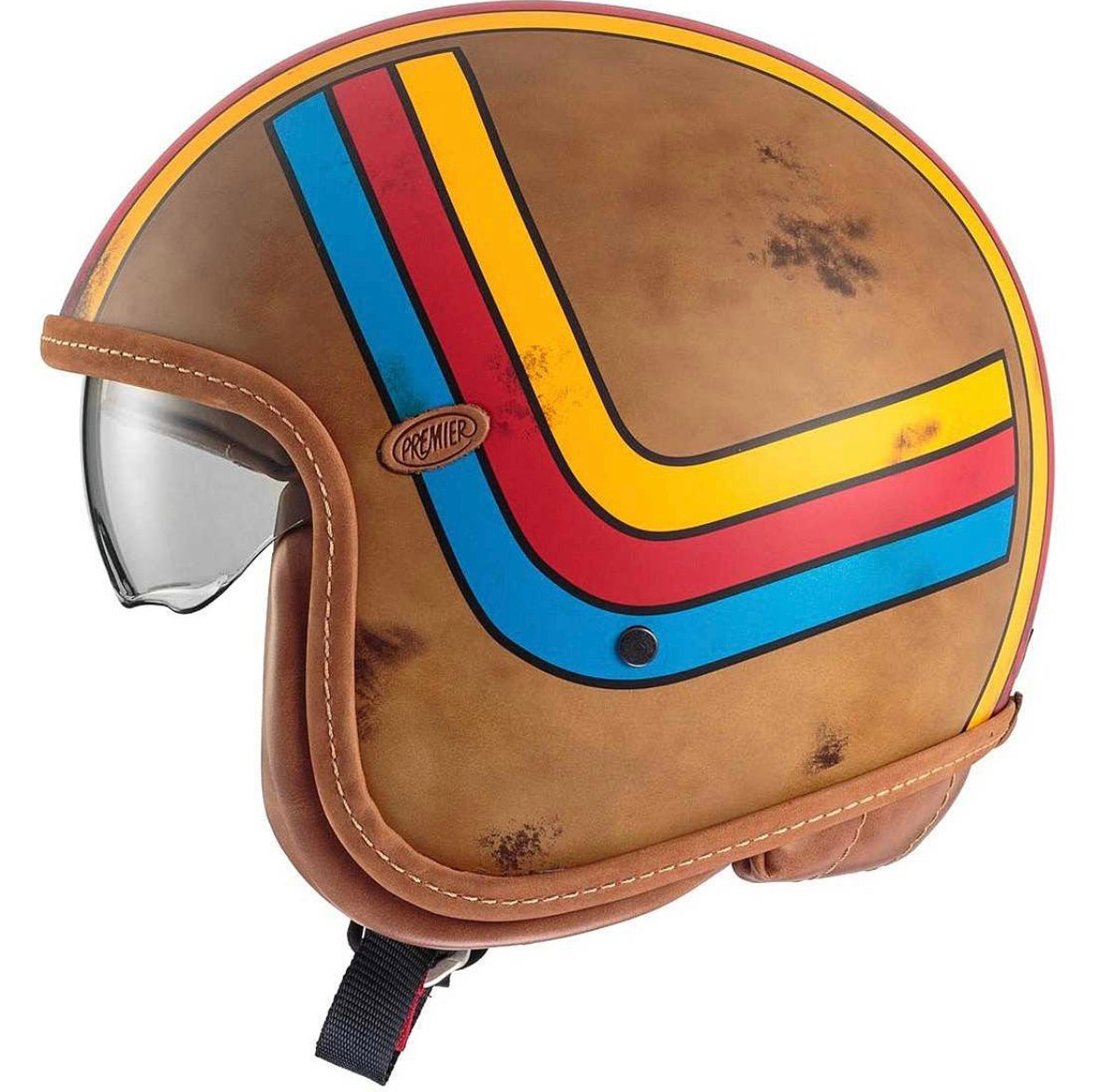 24 VINT.PLATIN ED. BOS EX BM