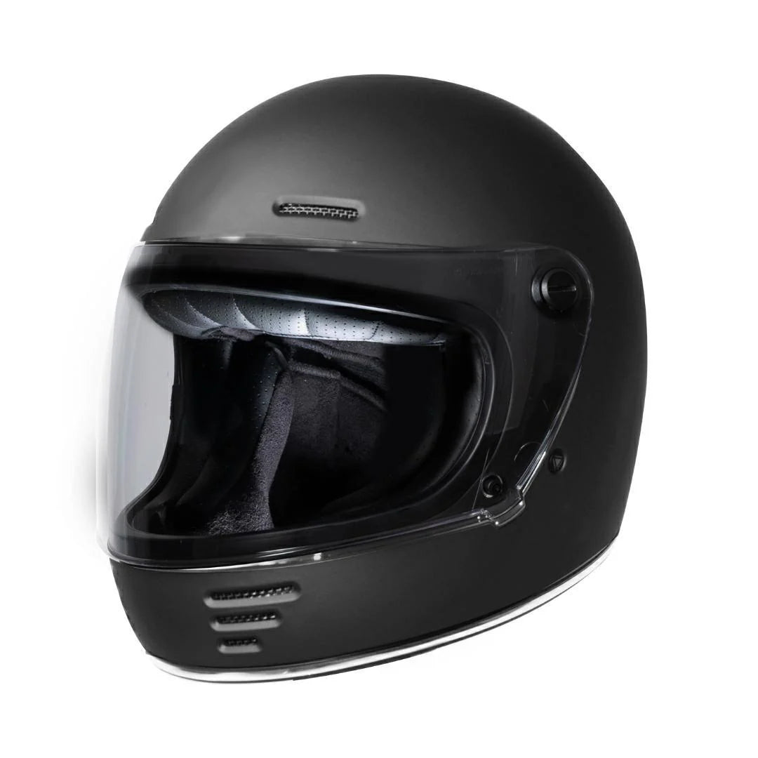ORIGINE OMEGA SOLID MATT BLACK 22.06
