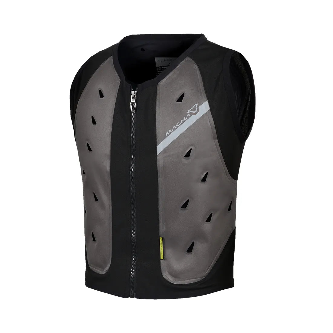 MACNA GILET REFRIGERANTE Cooling vest Evo