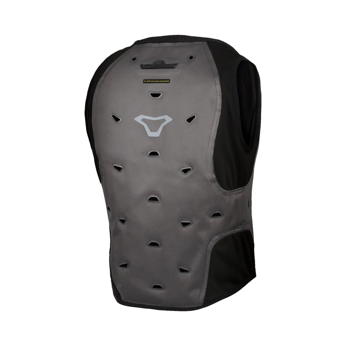 MACNA GILET REFRIGERANTE Cooling vest Evo