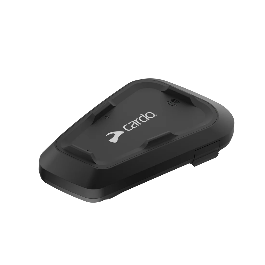 CARDO SPIRIT BLUETOOTH INTERFONO