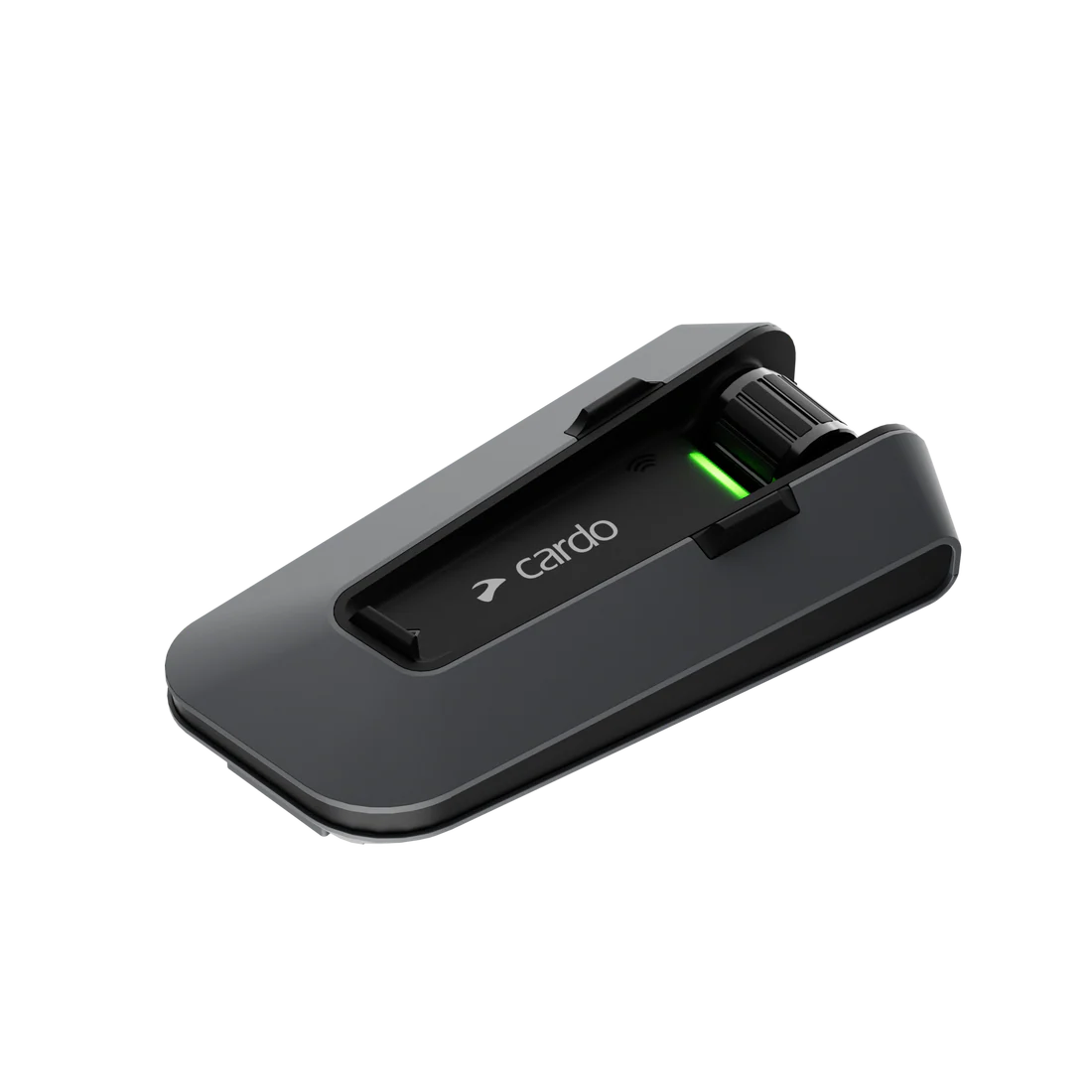 PACKTALK EDGE - SINGLE interfono bluetooth