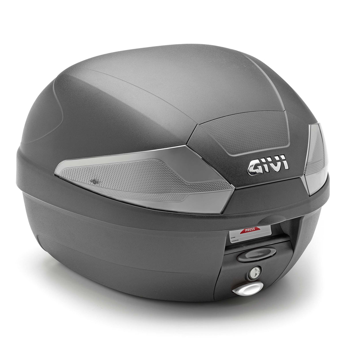 BAULETTO MONOLOCK 29LT TECH B29NT2