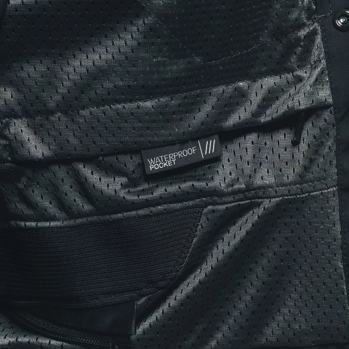 DAINESE AIR FRAME 3 TEX GIACCA MOTO ESTIVA IN TESSUTO UOMO 691 BLACK/BLACK/BLACK