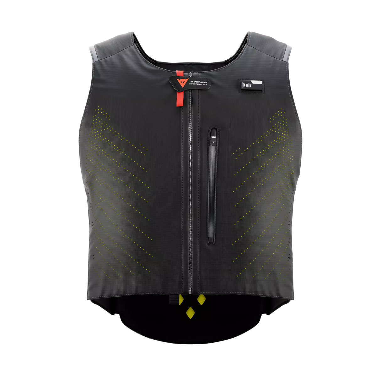 DAINESE SMART AIR - GILET AIRBAG MOTO