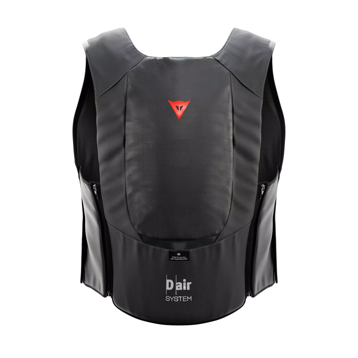 DAINESE SMART AIR - GILET AIRBAG MOTO