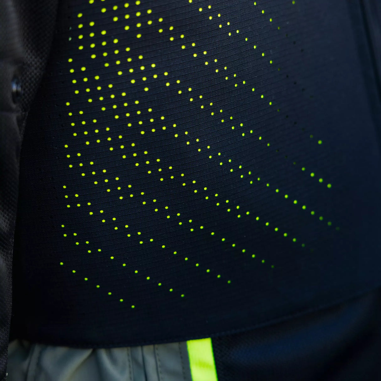 DAINESE SMART AIR - GILET AIRBAG MOTO