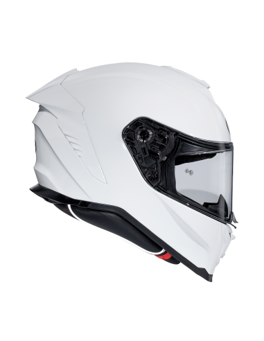 Premier HYPER Casco Integrale in carbonio - U 8