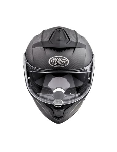 Premier DEVIL CARBON BM E2205