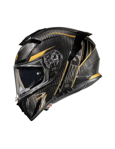 Premier DEVIL Carbon ST19 E2206