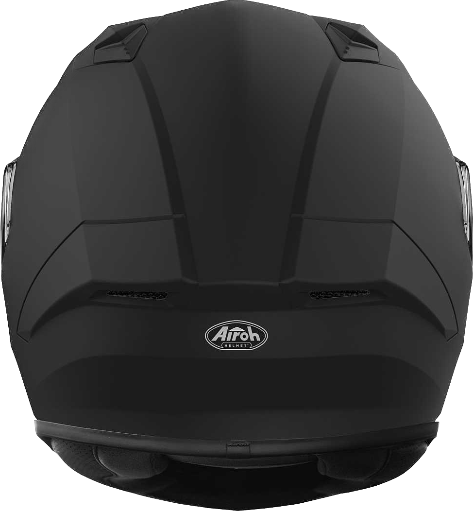 Airoh VALOR Casco Integrale - MATT BLACK