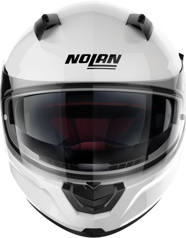 N60-6 SPECIAL PURE WHITE 015