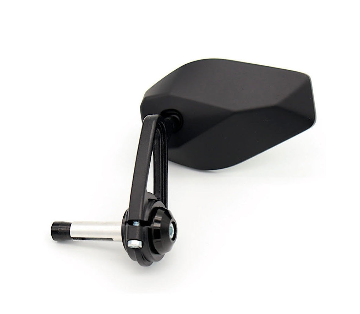 SPECCHI BAR END Prismatic ‘22 - 8005 Sx/Dx