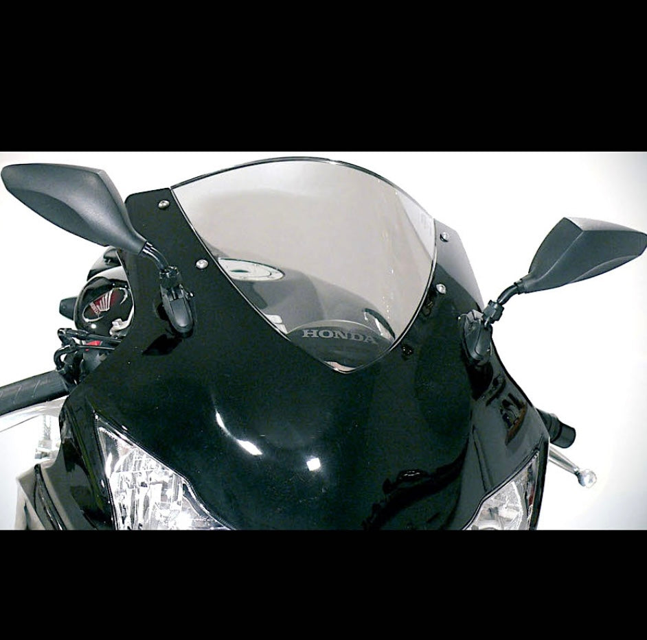 SPECCHI Universale Moto Carenate 6785 Sx