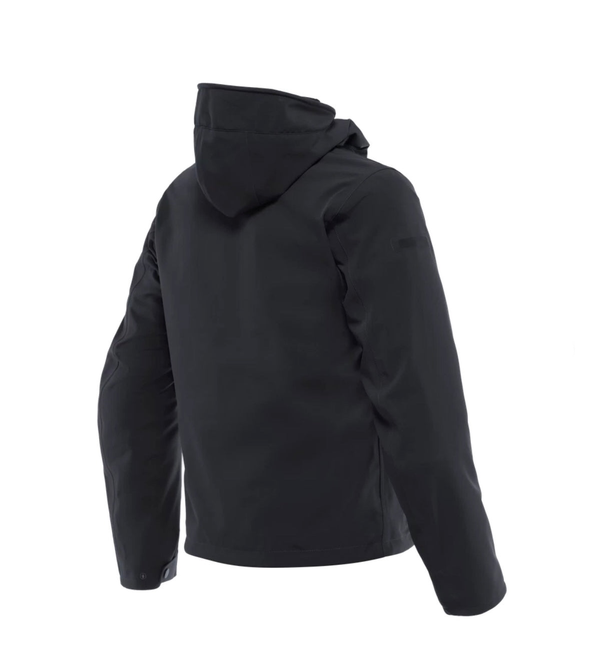 DAINESE CORSO ABSØLUTESHELL™ PRO - GIACCA MOTO IMPERMEABILE UOMO