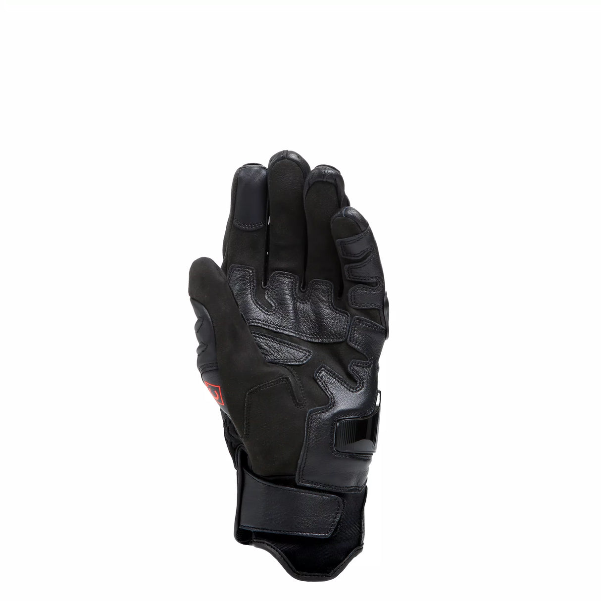 DAINESE CARBON 4 - GUANTI MOTO CORTI IN PELLE UOMO