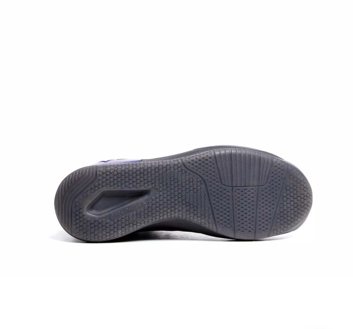 Dainese Atipica Air 2 Anniversario – Scarpe Moto Estive in Tessuto Uomo CE