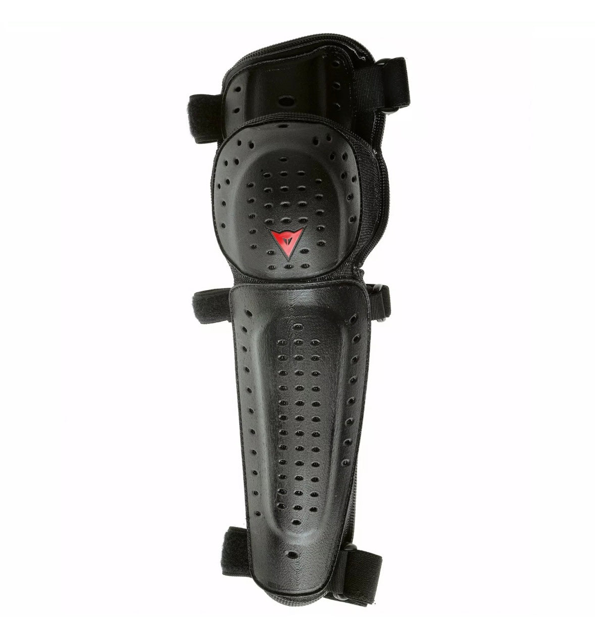 DAINESE GINOCCHIERE KNEE V E1