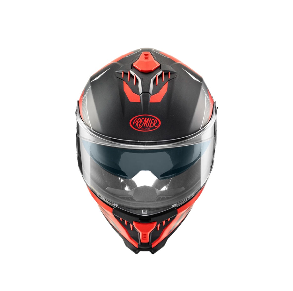 Premier TYPHOON RS92BM