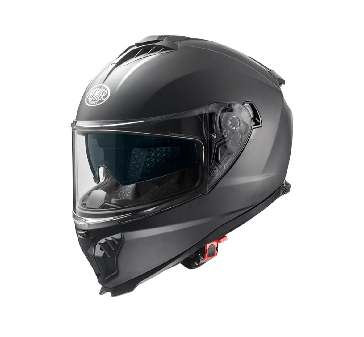 Premier TYPHOON U9 BM