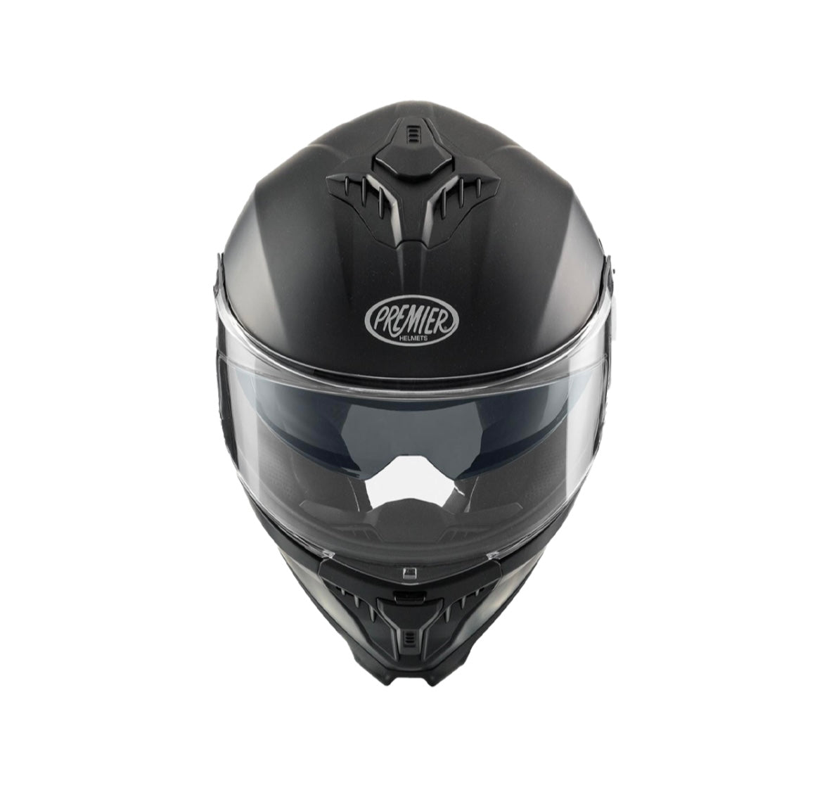 Premier TYPHOON U9 BM