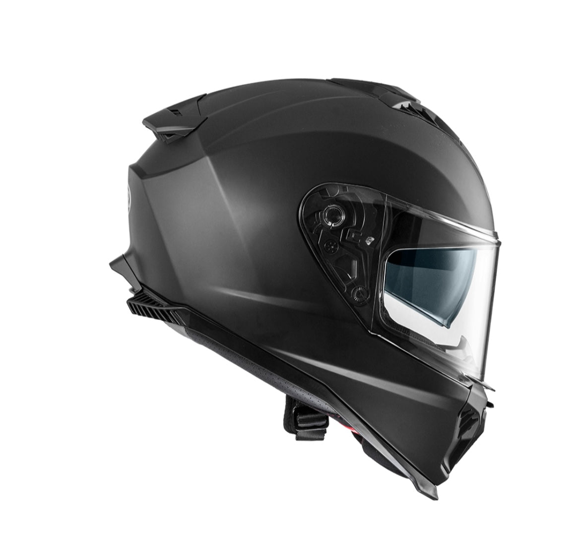 Premier TYPHOON U9 BM