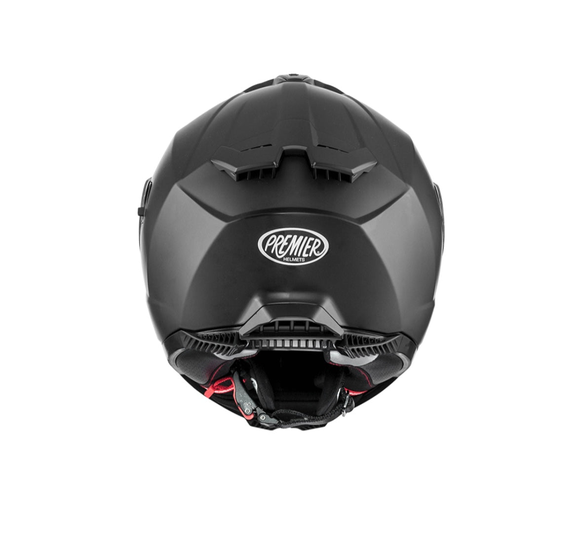 Premier TYPHOON U9 BM