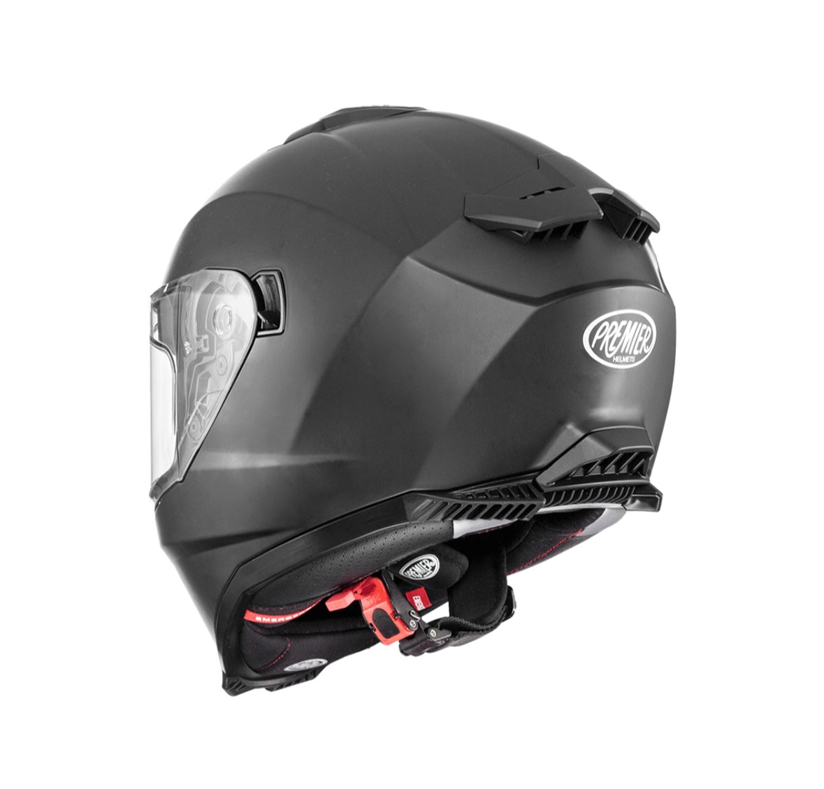 Premier TYPHOON U9 BM