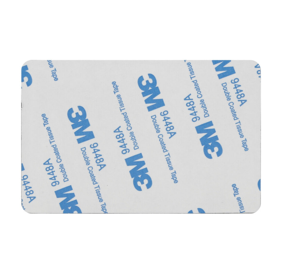 Opti Tracker art. 91819 85x54