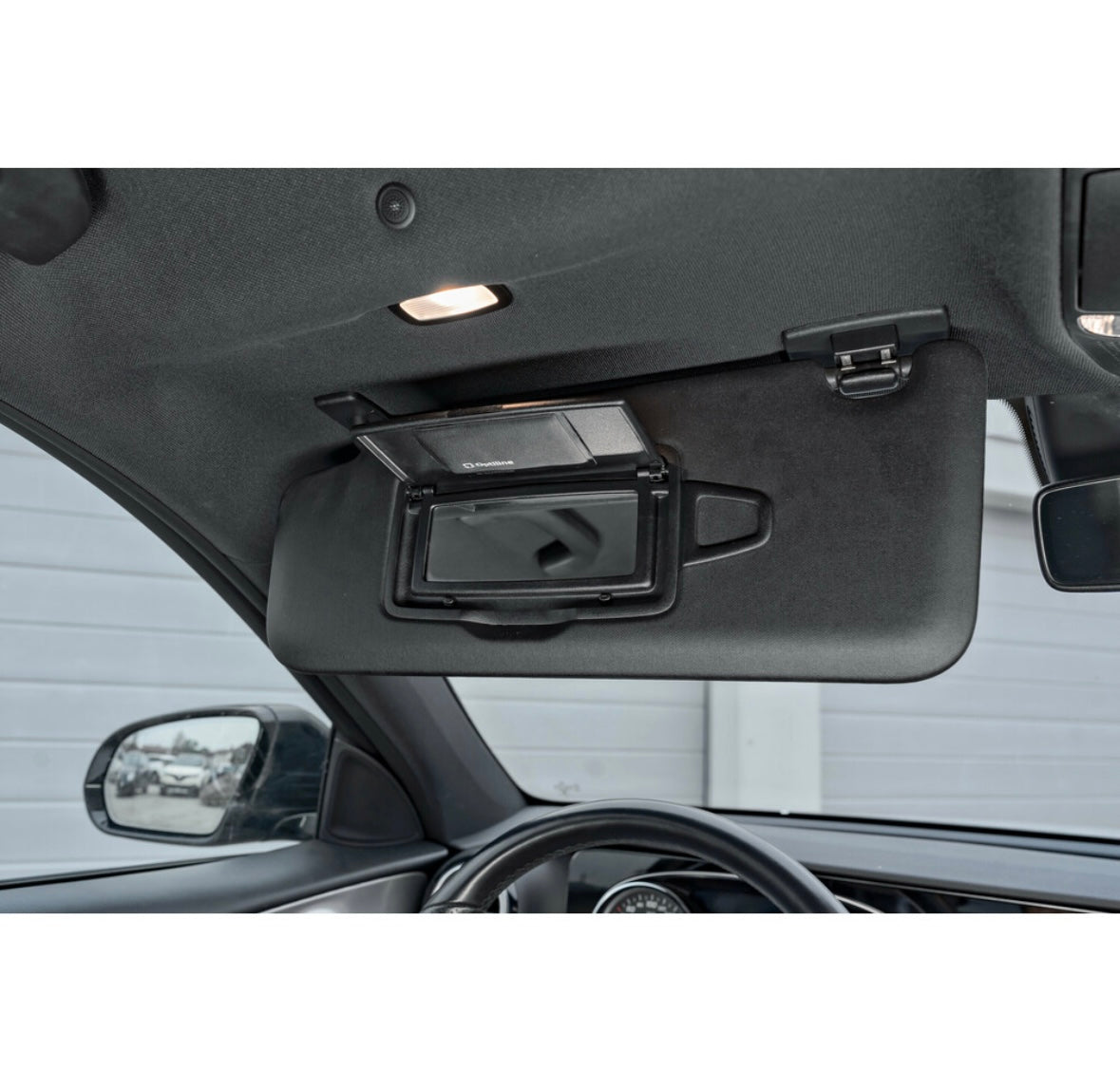 Opti Tracker art. 91819 85x54