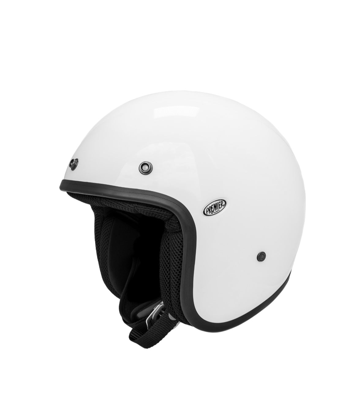 PREMIER JET VINTAGE IN FIBRA CLASSIC U8