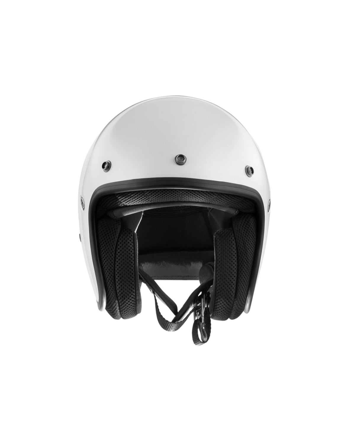 PREMIER JET VINTAGE IN FIBRA CLASSIC U8