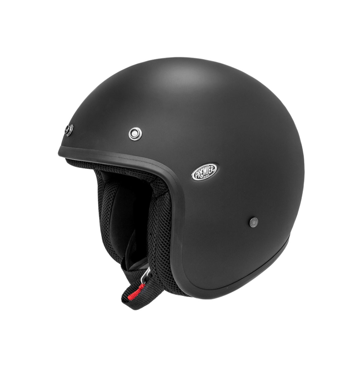 PREMIER JET VINTAGE IN FIBRA CLASSIC U9 BM