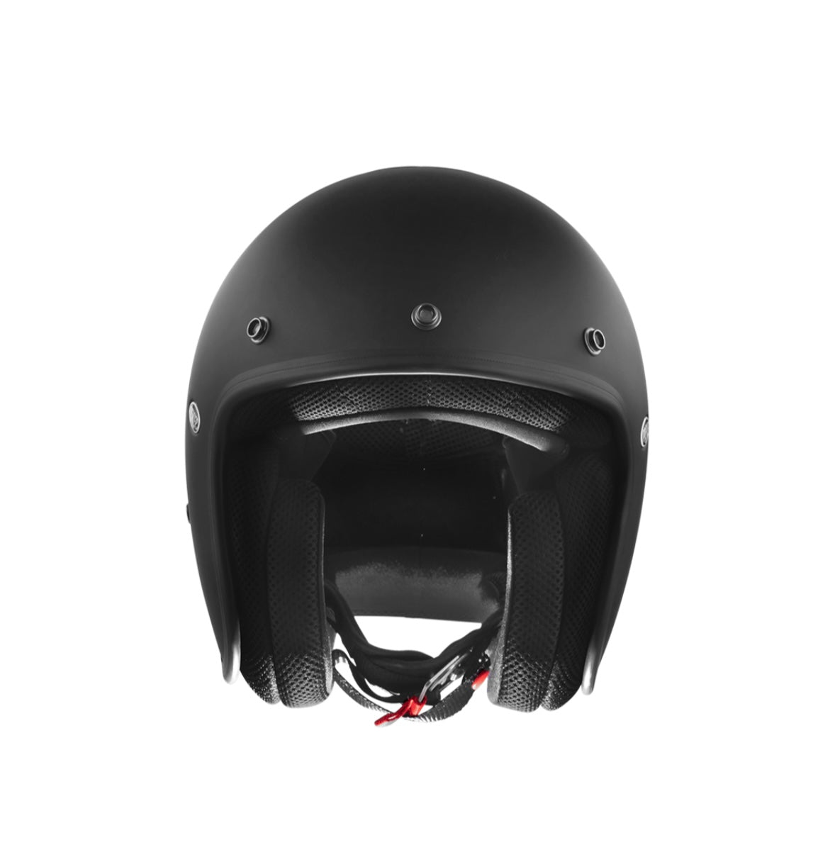 PREMIER JET VINTAGE IN FIBRA CLASSIC U9 BM