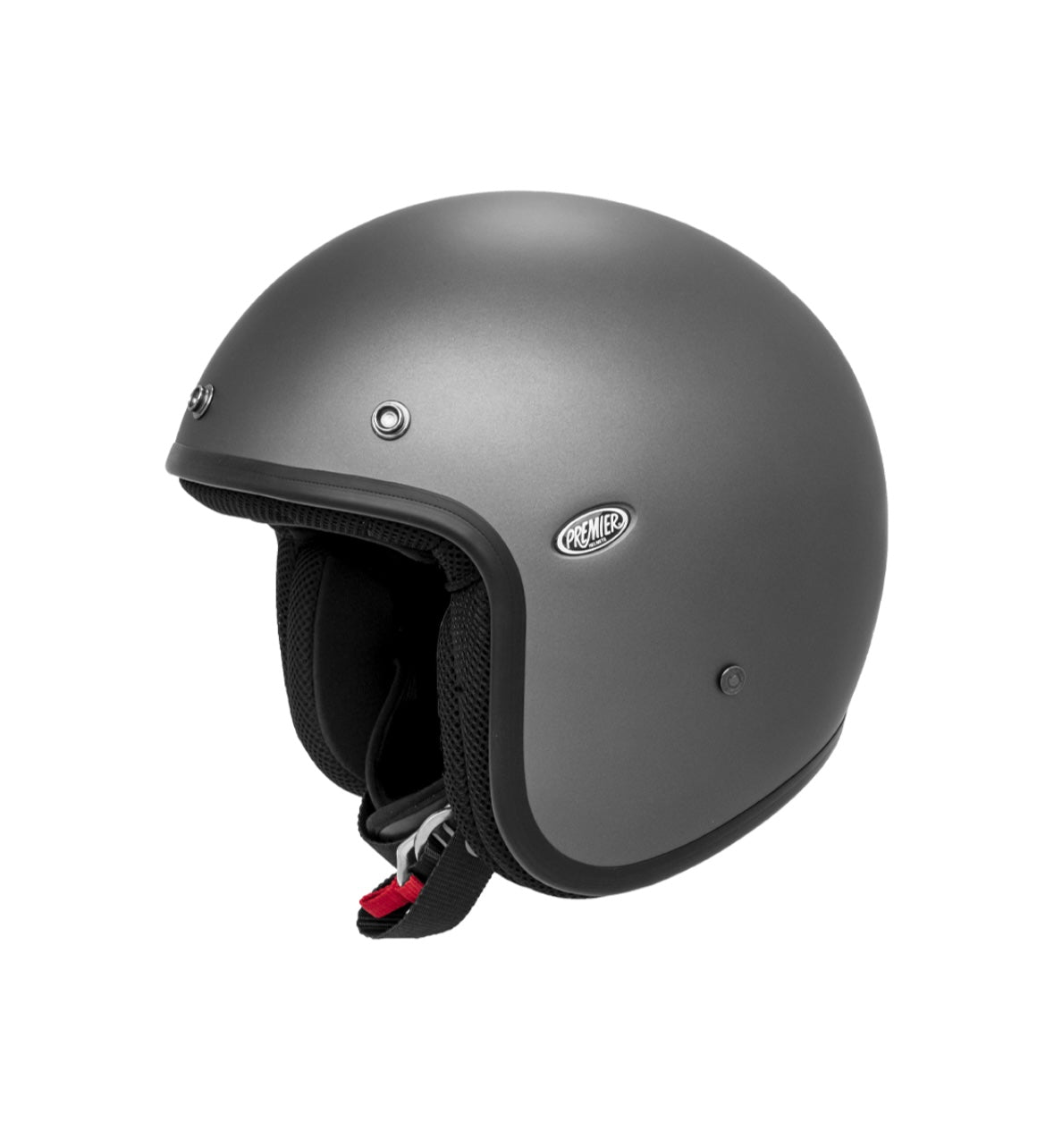 PREMIER JET VINTAGE IN FIBRA CLASSIC U17 BM