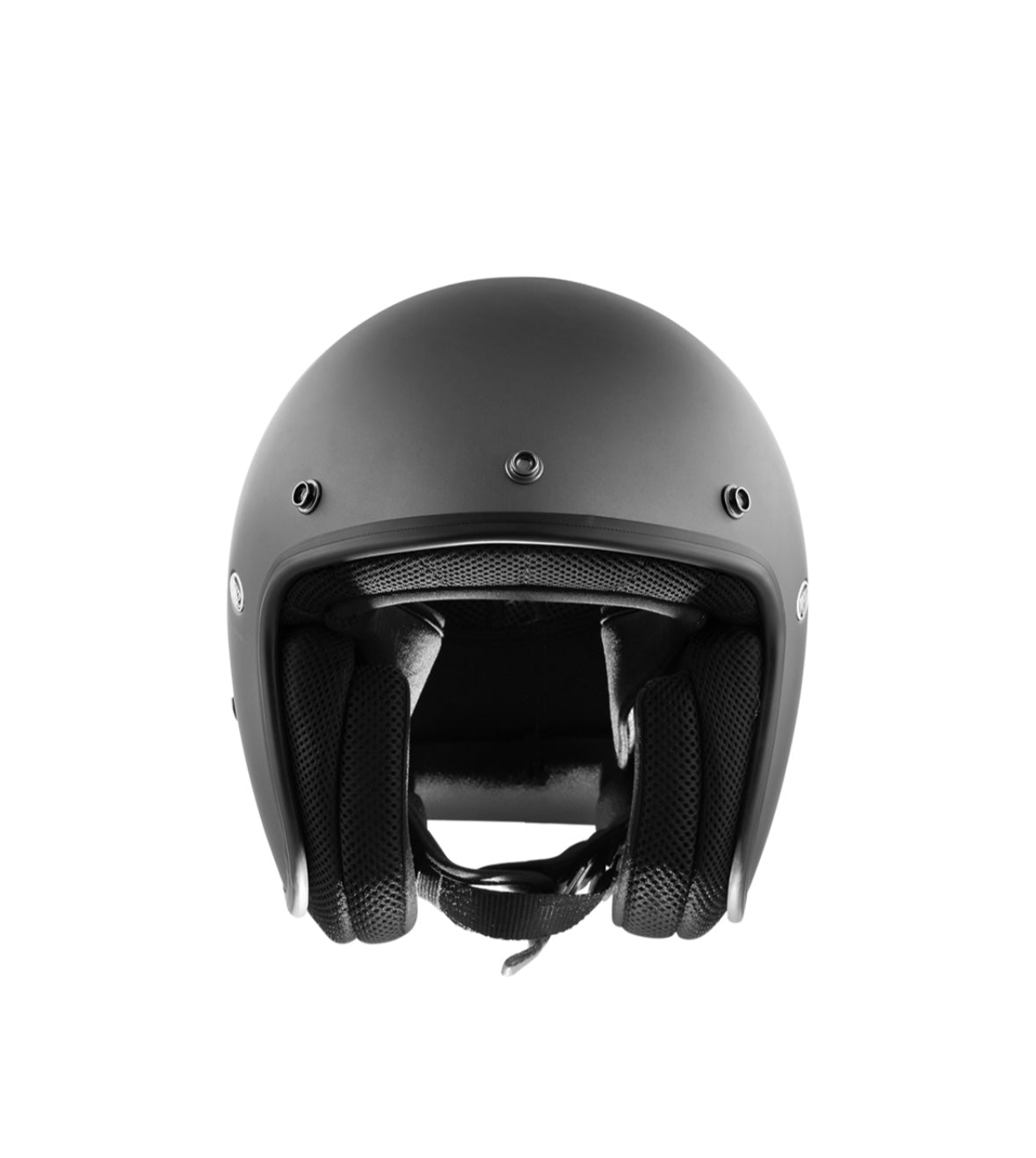 PREMIER JET VINTAGE IN FIBRA CLASSIC U17 BM